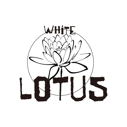 WHITE LOTUS | ACSOD Japan